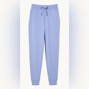 NWOT Knix Good To Go Jogger Sweatpants